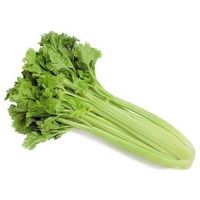 Cần Tây Hasfarm Green+ 600G
