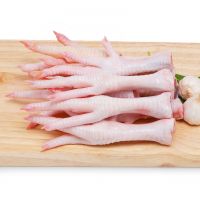 CHÂN GÀ (500G)
