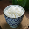 GẠO NGỌC LỘC ST25 (3KG)
