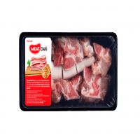 ĐUÔI HEO (350G)