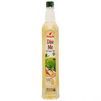 DẦU MÈ TƯỜNG AN (1L)