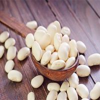 ĐẬU TRẮNG TƯƠI ĐÀ LẠT (2OOG)