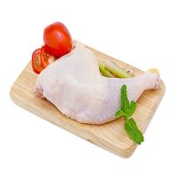 ĐÙI GÀ GÓC TƯ (VĨ) 500G