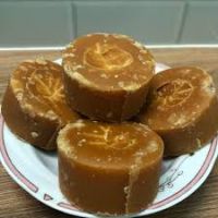 ĐƯỜNG THỐT NỐT (KG)