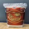 GẠO NGỌC LỘC ST25 (3KG)