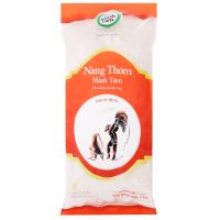 GẠO NÀNG THƠM CHỢ ĐÀO (05KG)
