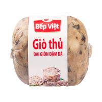 GIÒ THỦ (500G)
