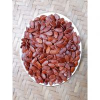 HẠT DƯA LOẠI ĐẶC BIỆT (500G)