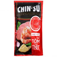 HẠT NÊM CHINSU NGỌT TÔM THƠM THỊT (400G)