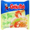 HỦ TIẾU NAM VANG GẤU ĐỎ (GÓI 65G)