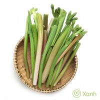 KÈO NÈO (500G)