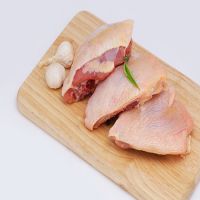 MÁ ĐÙI GÀ (VĨ) 500G