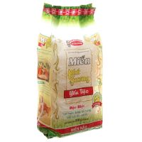 MIẾN PHÚ HƯƠNG YẾN TIỆC ACECOOK (210G)