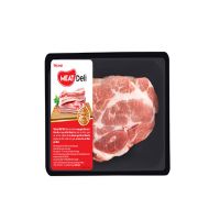 THỊT NẠC DĂM HEO (350G)
