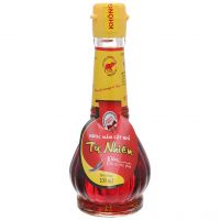 NƯỚC MẮM CỐT NHỈ LIÊN THÀNH TỰ NHIÊN (150ML)