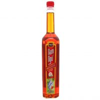 NƯỚC MẮM NAM NGƯ 750ML