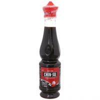 NƯỚC TƯƠNG CHINSU TỎI ỚT 250ML