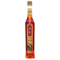 NƯỚC MẮM NAM NGƯ PHÚ QUỐC 500ML