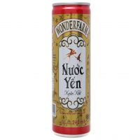 NƯỚC YẾN NGÂN NHĨ (240ML)  