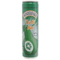 TRÀ BÍ ĐAO WONDERFARM (240ML)