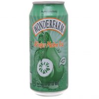 TRÀ BÍ ĐAO WONDERFARM (310ML)