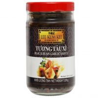 TƯƠNG TÀU XÌ LEE KUM KEE 226G