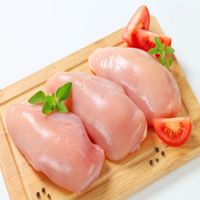 PHI LÊ ỨC GÀ KHÔNG DA (500G)