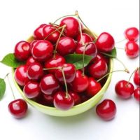 CHERRY ĐỎ XX MỸ (300G)
