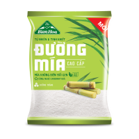 ĐƯỜNG MÍA BIÊN HOÀ CAO CẤP 1KG