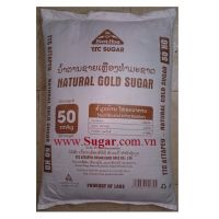 ĐƯỜNG VÀNG THIÊN NHIÊN BIÊN HOÀ (50KG)