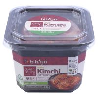 Kim Chi Chay Bibigo Ông Kim's 500G