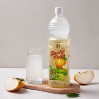 Nước Ép Lê No Brand 500ML 