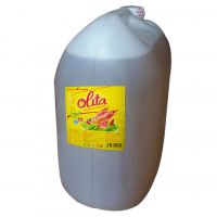 DẦU ĂN TƯỜNG AN OLITA 25KG (Can/30L)