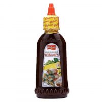 Tương Đen Cholimex Pet Chai 230G