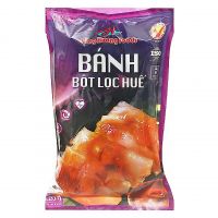 Bánh Bột Lọc Huế Sông Hương Foods 220G