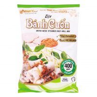Bột Bánh Cuốn Tài Ký 400G