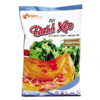 Bột Bánh Xèo Tài Ký 400G