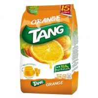 Bột Cam Tang 250G