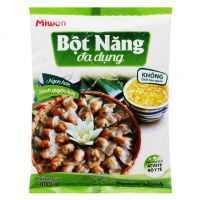 Bột Năng Đa Dụng Miwon 400G