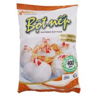 Bột Nếp Tài Ký Gói 400G