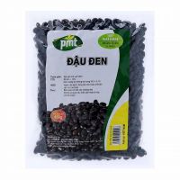 Đậu Đen PMT 450G