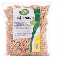 Đậu Nành PMT 450G