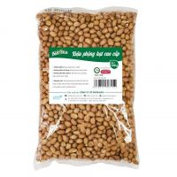 Đậu Phộng Hạt Apis 300G