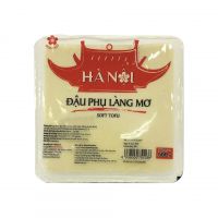 Đậu Phụ Làng Mơ Hà Nội 500G