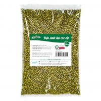 Đậu Xanh Hạt Apis 150G