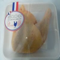 Đùi Gà Góc Tư Leboucher (500g)