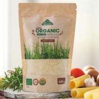 Đường  Organic Biên Hoà Túi 400G