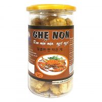 Ghẹ Non Hũ 200G