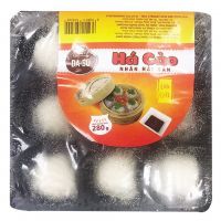 Há Cảo Dasu Hải Sản Đặc Biệt 280G