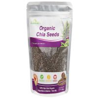 Hạt Chia Xuân An 300G